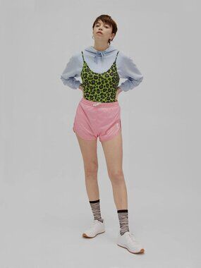 Meet your Posher, Tova
